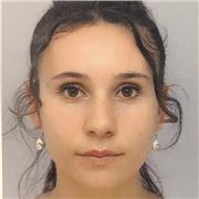 Clases de Francés con profesora nativa titulada en Francia (todos los niveles)